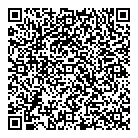 QR код "Мебель-проект"
