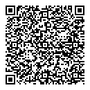 QR код "SVМебель"