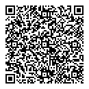 QR код "ЭСО"