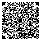 QR код "Вся мебель"