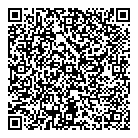 QR код "Флеш"