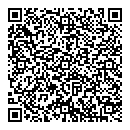 QR код "Мебель"