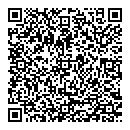 QR код "XXI век"