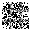 QR код "Статус"