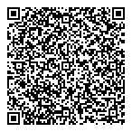 QR код "Комfорт"
