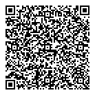QR код "Брянсклеспромсервис"