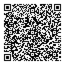 QR код "Absolut"