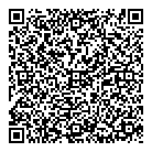 QR код "Мебель-Регион"