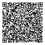QR код "Мебельград"