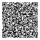QR код "Мебель 5+"