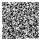 QR код "Царь-мебель"