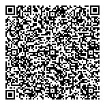 QR код "Мир Детства"