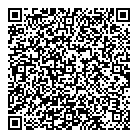 QR код "Респект"