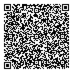 QR код "ЭКО-мебель"