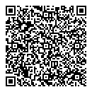 QR код "Константин"