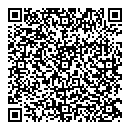 QR код "Ривьера"