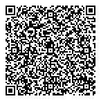 QR код "Мебель-Вектор"