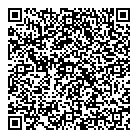 QR код "Смешные цены"