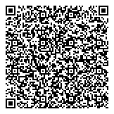 QR код "Много мебели"