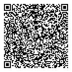QR код "Мебельград"
