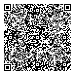 QR код "Мир Детства"