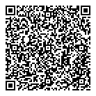 QR код "SVМебель"