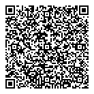 QR код "Константин"