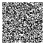 QR код "Много мебели"
