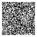 QR код "Camper"