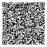 QR код "Мебельград"