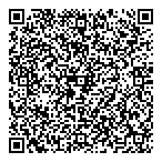 QR код "32Dom"