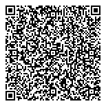 QR код "Компания Гермес"