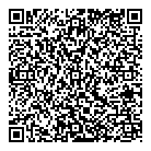 QR код "Fix Price"