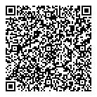 QR код "Торговая компания"
