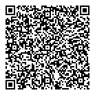QR код "Астарта"