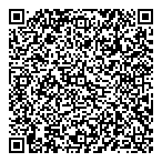 QR код "Fix Price"