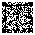 QR код "Fix Price"