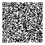 QR код "Fix Price"