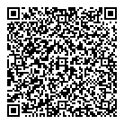 QR код "Fix Price"