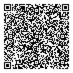 QR код "Столы и стулья"