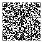 QR код "СтолМан"