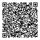 QR код "100 столов"