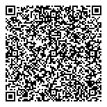 QR код "Бар-плюс"