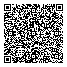 QR код "Технохолод"