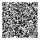 QR код "Профилайн"