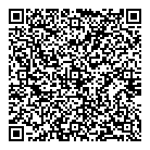 QR код "Столсервис"