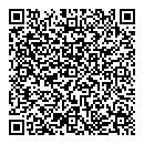 QR код "ArtStone"