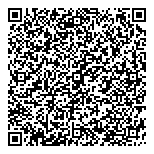 QR код "THOMAS MUNZ"