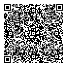 QR код "Премьер"