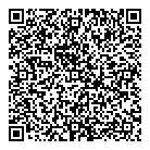 QR код "Сакура"